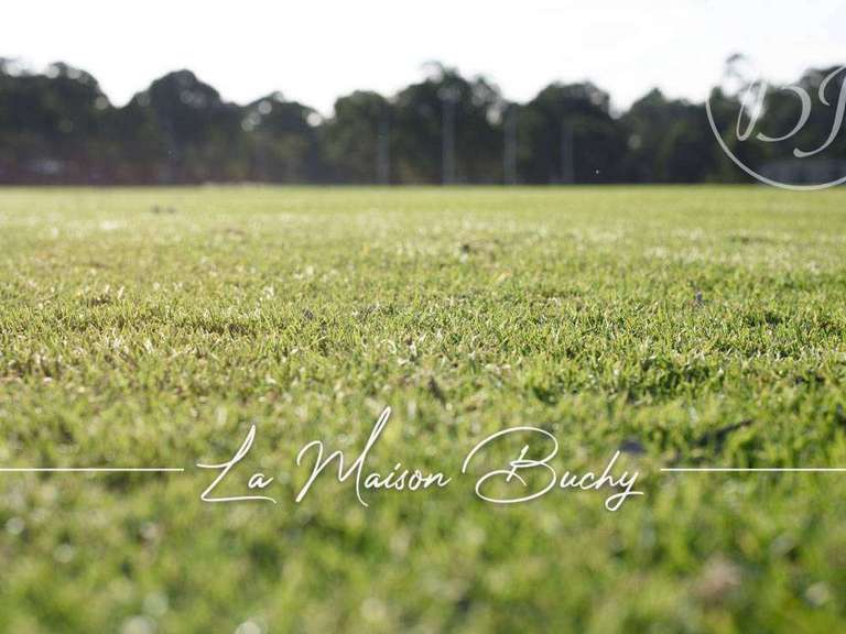 Terrain Les Sables-d'Olonne