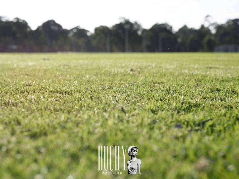 Terrain Les Sables-d'Olonne