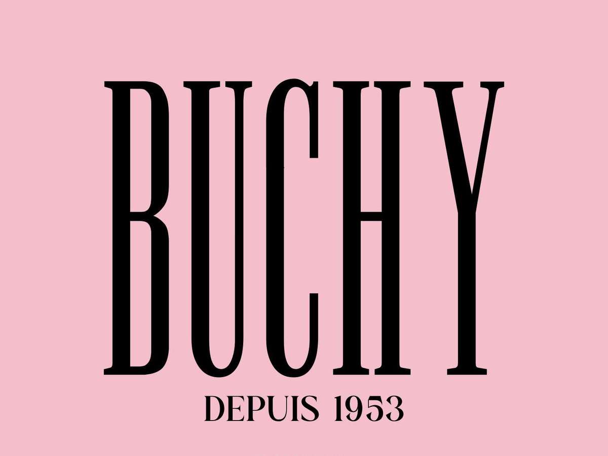 Land Les Sables-d'Olonne