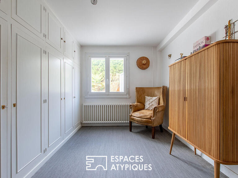 Sale Villa Les Sables-d'Olonne - 4 bedrooms