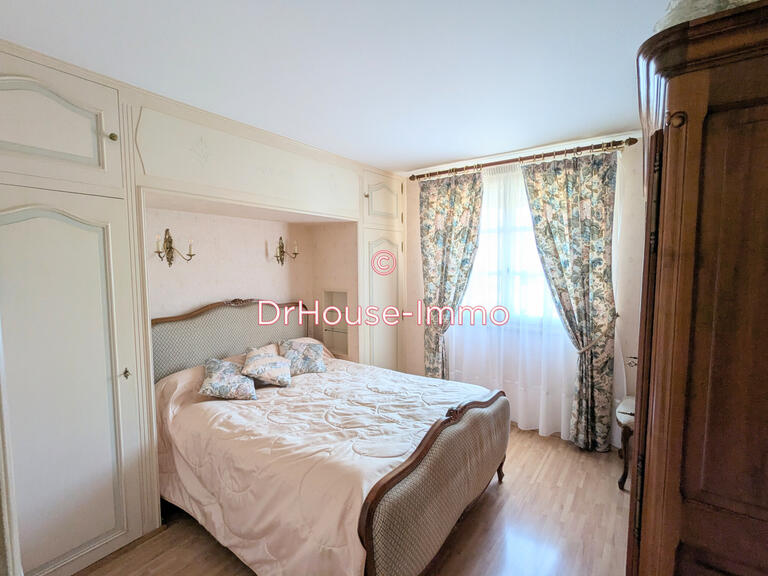 Villa Les Sables-d'Olonne - 3 chambres - 135m²