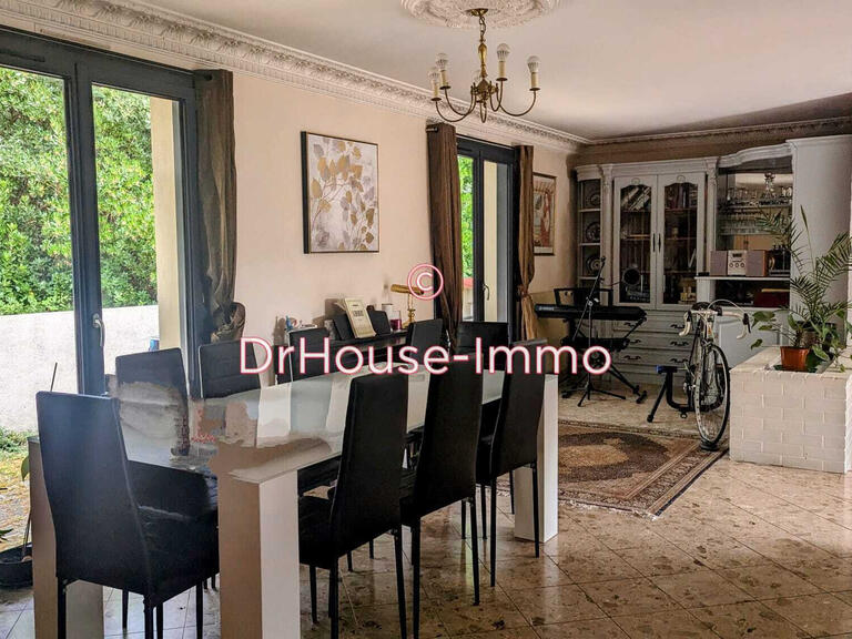Villa Les Sables-d'Olonne - 3 chambres - 179m²