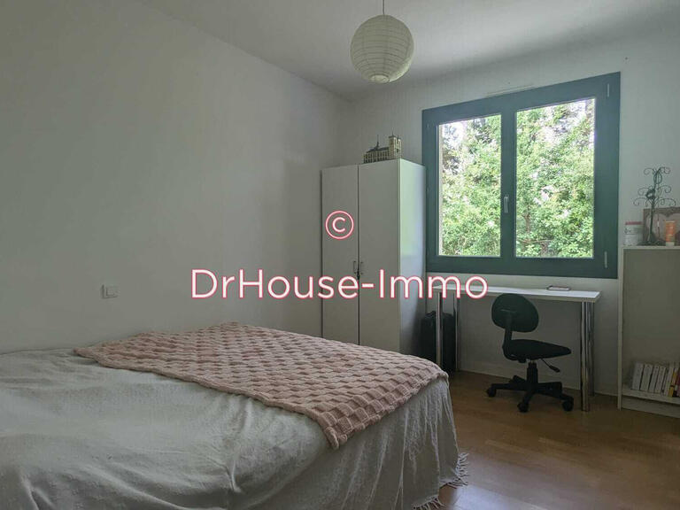 Villa Les Sables-d'Olonne - 3 chambres - 179m²