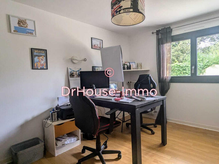 Villa Les Sables-d'Olonne - 3 chambres - 179m²