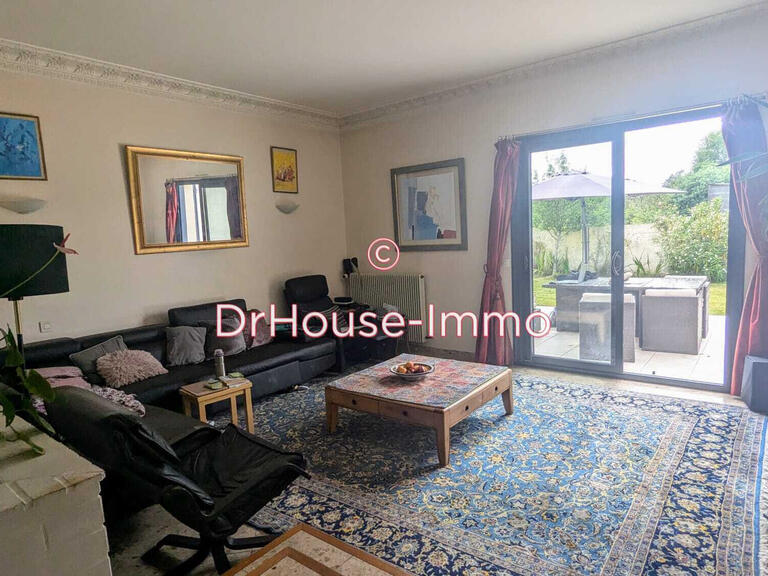 Villa Les Sables-d'Olonne - 3 chambres - 179m²