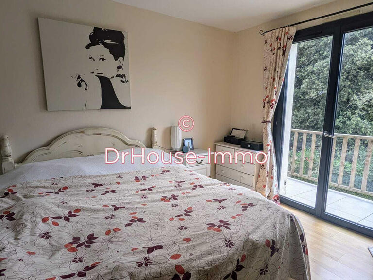 Villa Les Sables-d'Olonne - 3 chambres - 179m²