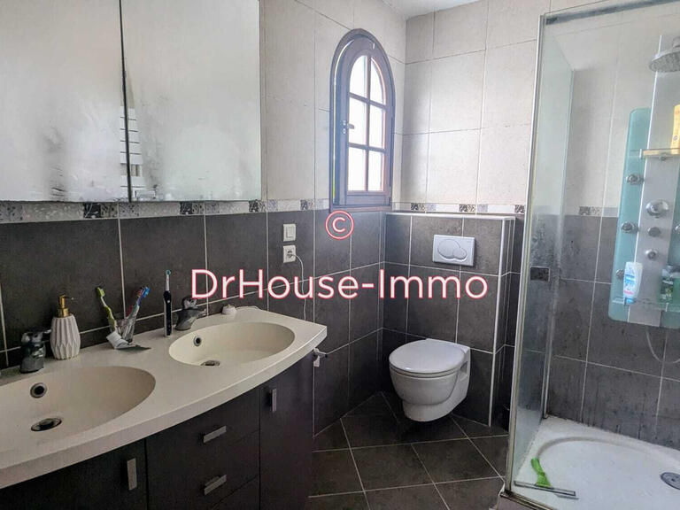 Villa Les Sables-d'Olonne - 3 chambres - 179m²