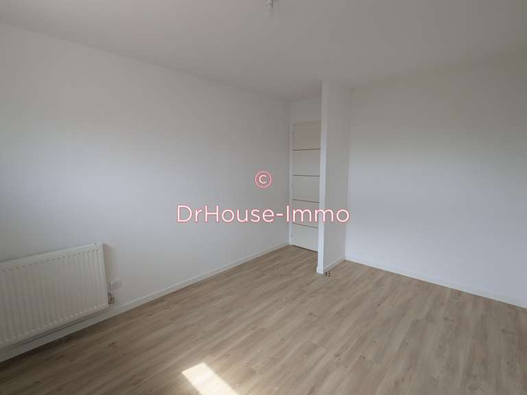 Villa Les Sables-d'Olonne - 3 chambres - 110m²