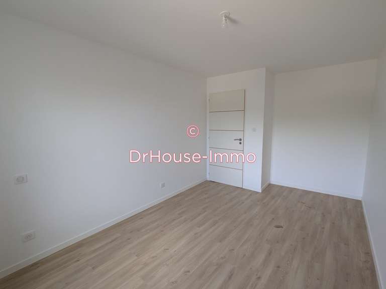 Villa Les Sables-d'Olonne - 3 chambres - 110m²