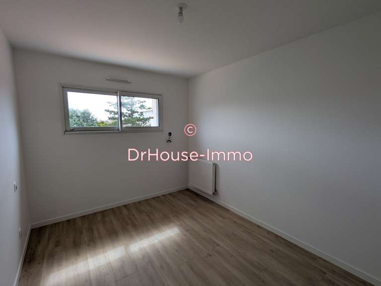 Villa Les Sables-d'Olonne - 3 chambres - 110m²