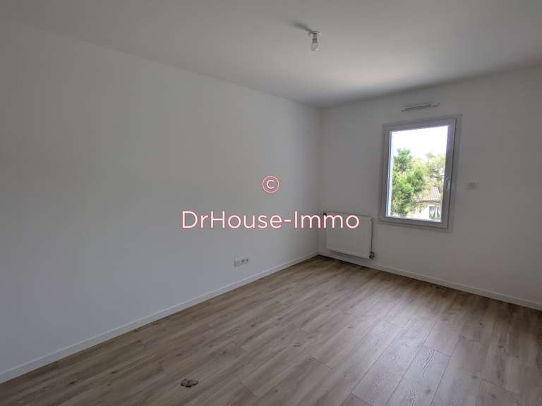 Villa Les Sables-d'Olonne - 3 chambres - 110m²