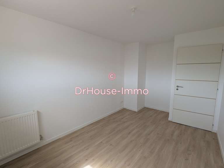 Villa Les Sables-d'Olonne - 3 chambres - 110m²