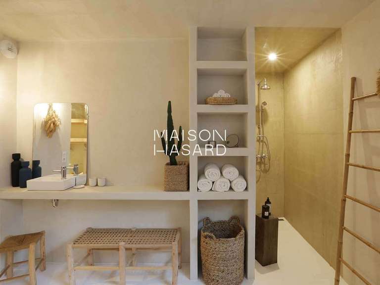 Villa Les Sables-d'Olonne - 7 chambres