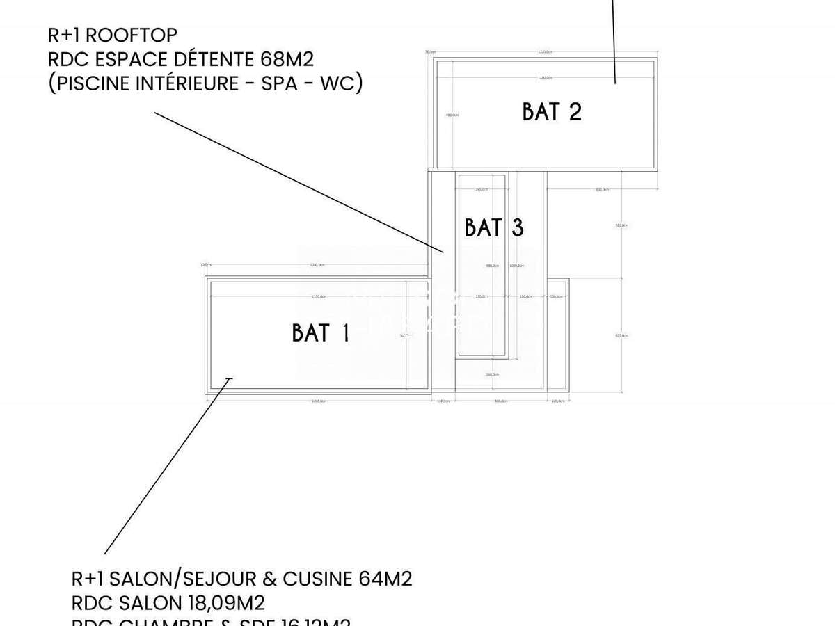 Villa Les Sables-d'Olonne
