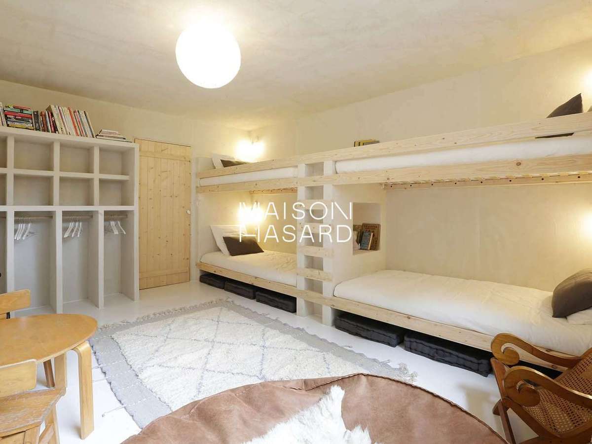 Villa Les Sables-d'Olonne
