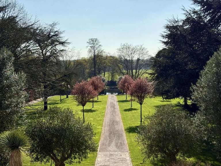 House Les Sorinières - 6 bedrooms