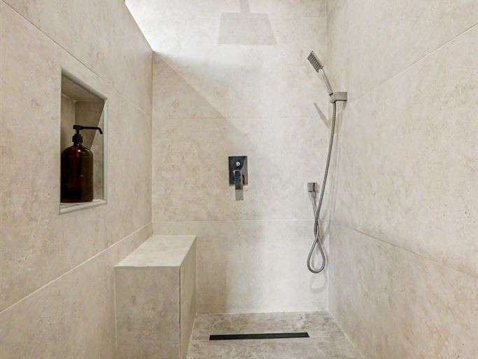 Maison avec Vue sur mer Les Trois-Bassins - 14 chambres - 430m²