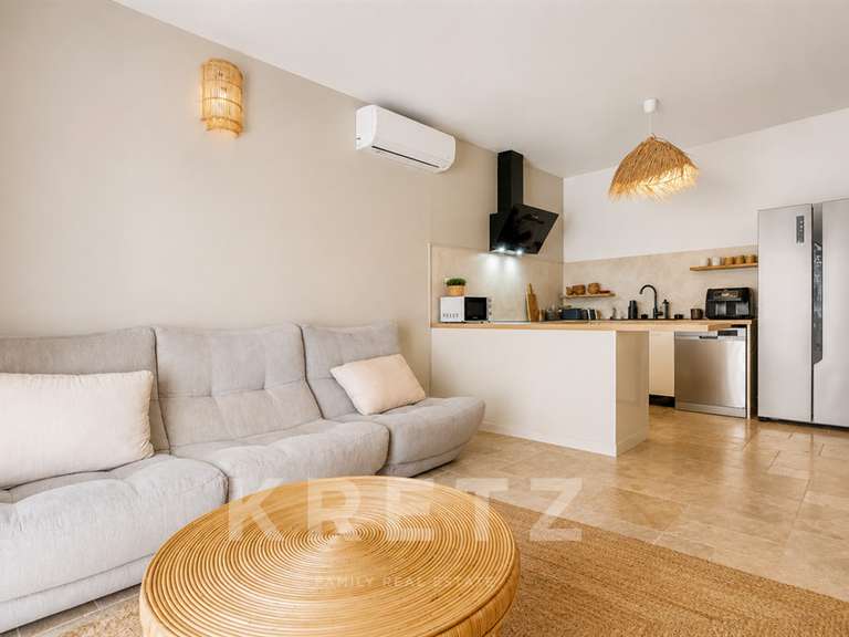 Maison avec Vue sur mer Les Trois-Bassins - 14 chambres - 430m²