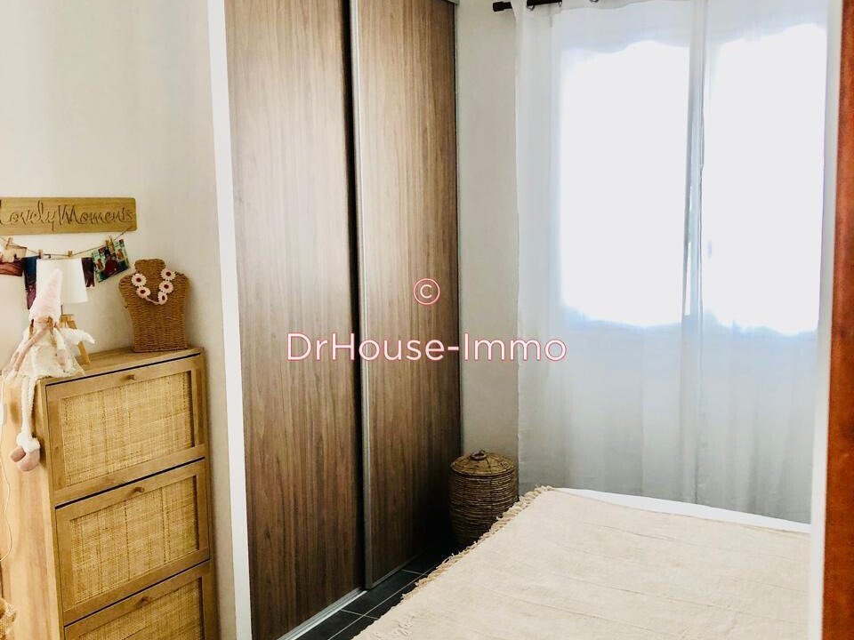 Apartment Les Trois-Îlets