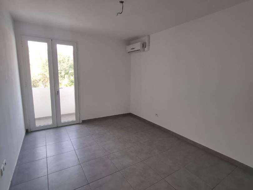 Appartement Les Trois-Îlets