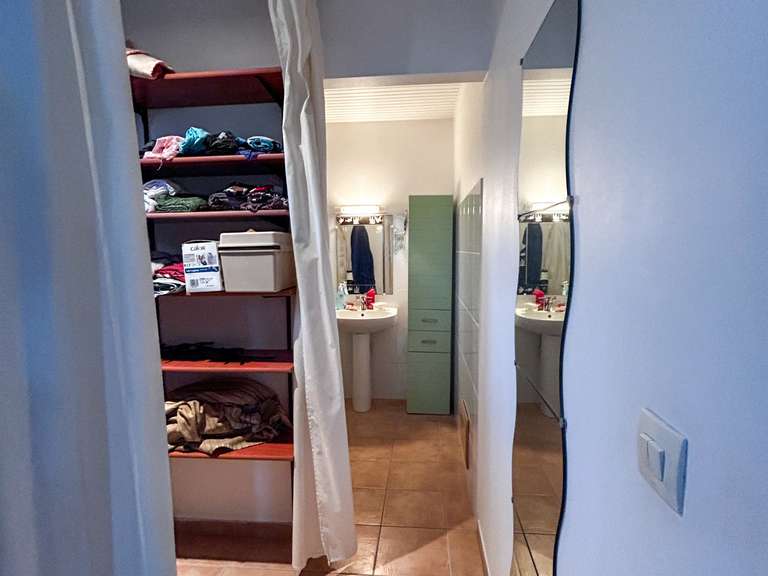 Maison avec Vue sur mer Les Trois-Îlets - 3 chambres - 99m²