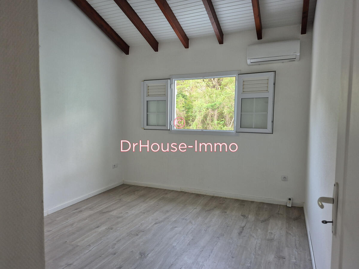 Villa Les Trois-Îlets