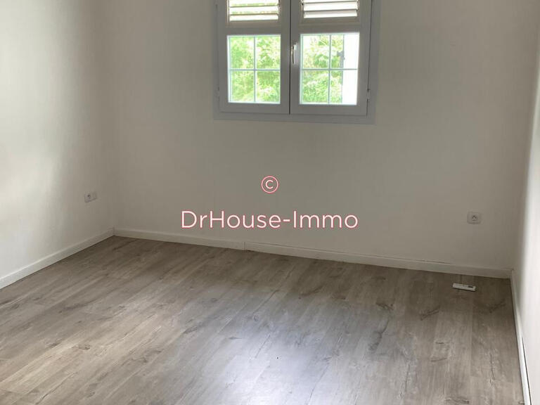 Villa Les Trois-Îlets - 2 bedrooms - 71m²