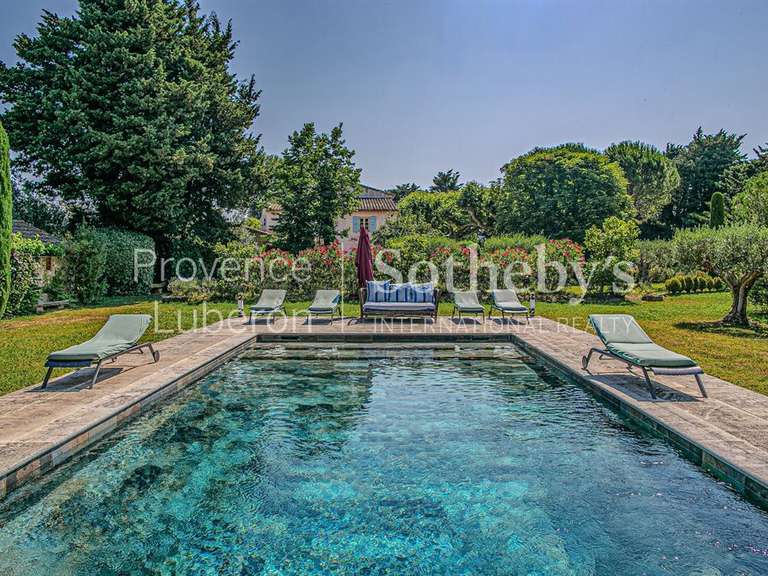 House les vigneres - 7 bedrooms - 672m²