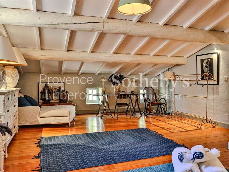 House les vigneres - 7 bedrooms - 672m²