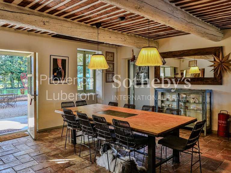 House les vigneres - 7 bedrooms - 672m²