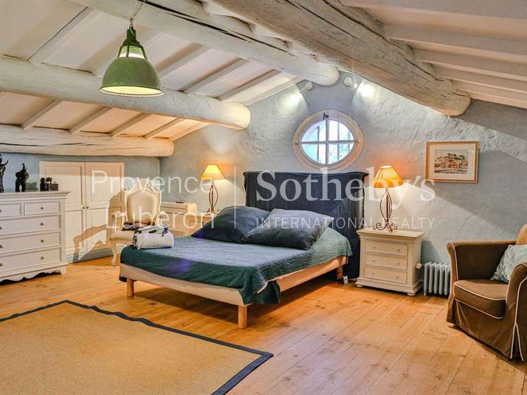 House les vigneres - 7 bedrooms - 672m²