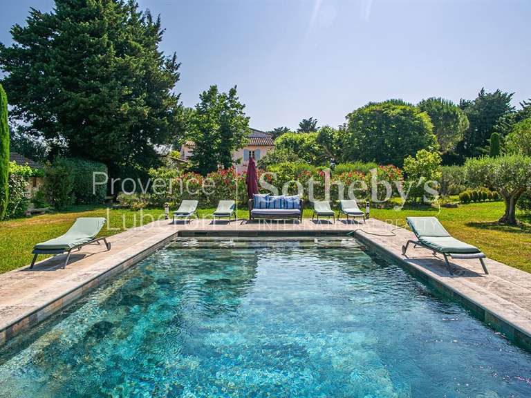 Maison Les vigneres - 7 chambres - 672m²