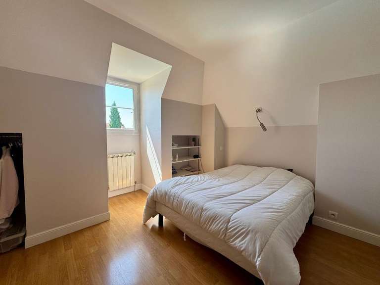 Maison Lescar - 4 chambres - 144m²