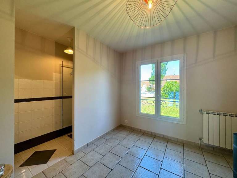 Maison Lescar - 4 chambres - 144m²
