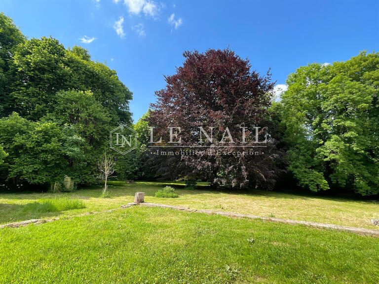 Propriété Lésigny - 8 chambres - 400m²