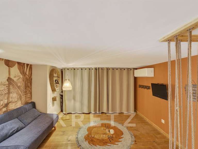 Maison Lespignan - 4 chambres - 264m²