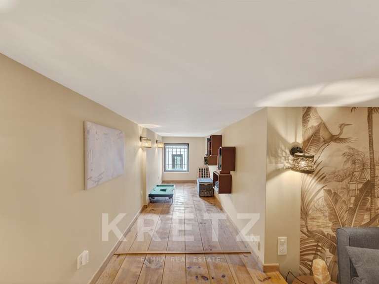 Maison Lespignan - 4 chambres - 264m²