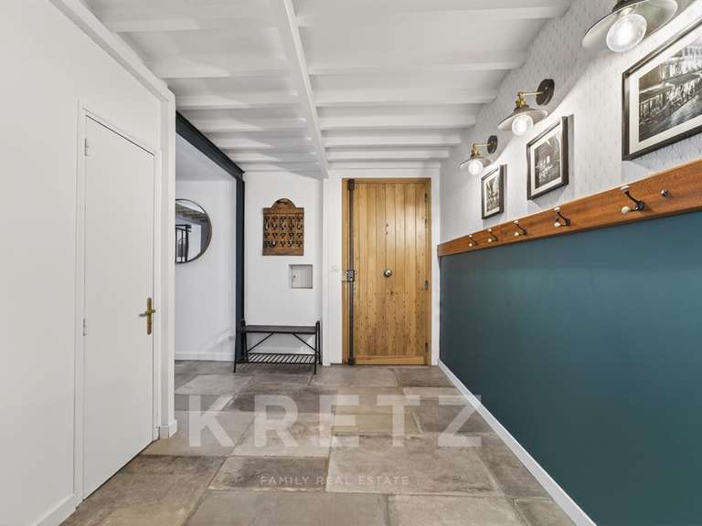 Maison Lespignan - 4 chambres - 264m²