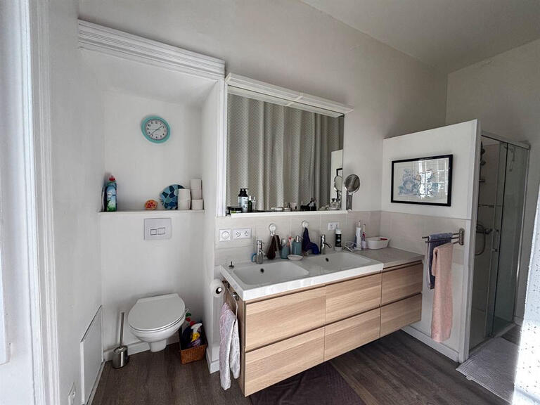 Maison Lessay - 6 chambres - 246m²