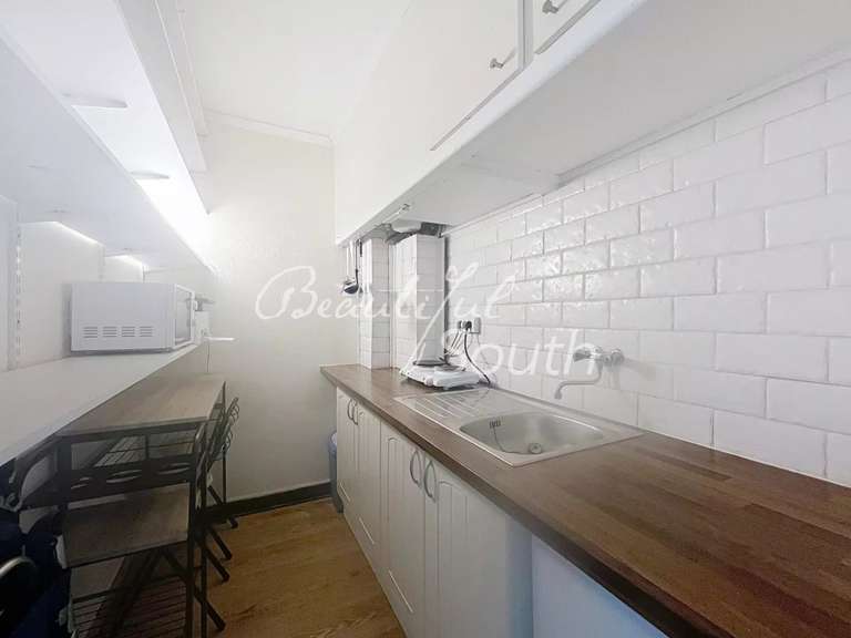 House Leucate - 5 bedrooms - 115m²