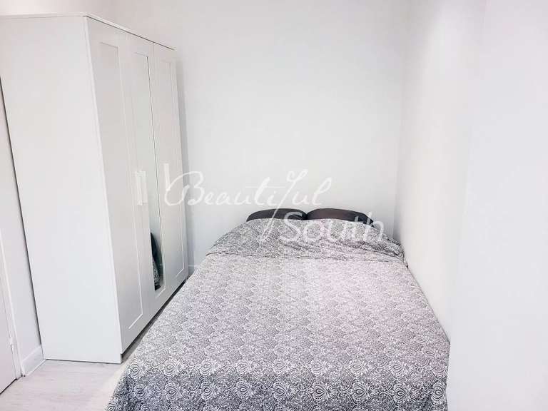 House Leucate - 5 bedrooms - 115m²