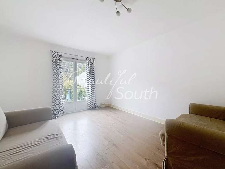 House Leucate - 5 bedrooms - 115m²