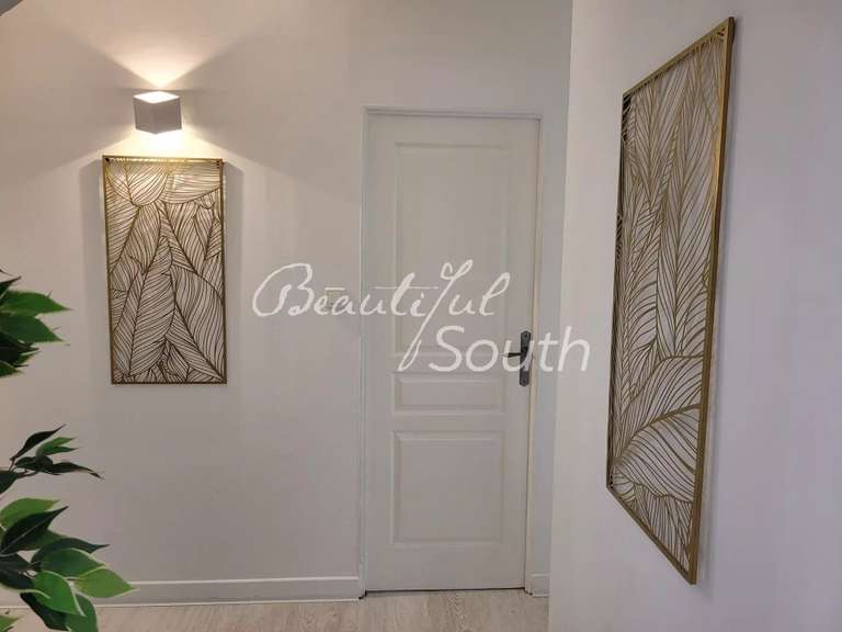 House Leucate - 5 bedrooms - 115m²