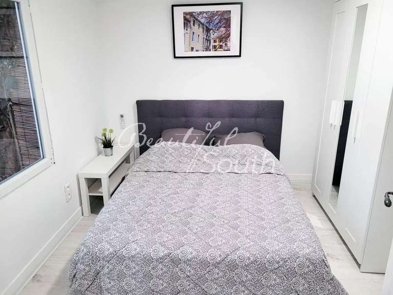 House Leucate - 5 bedrooms - 115m²