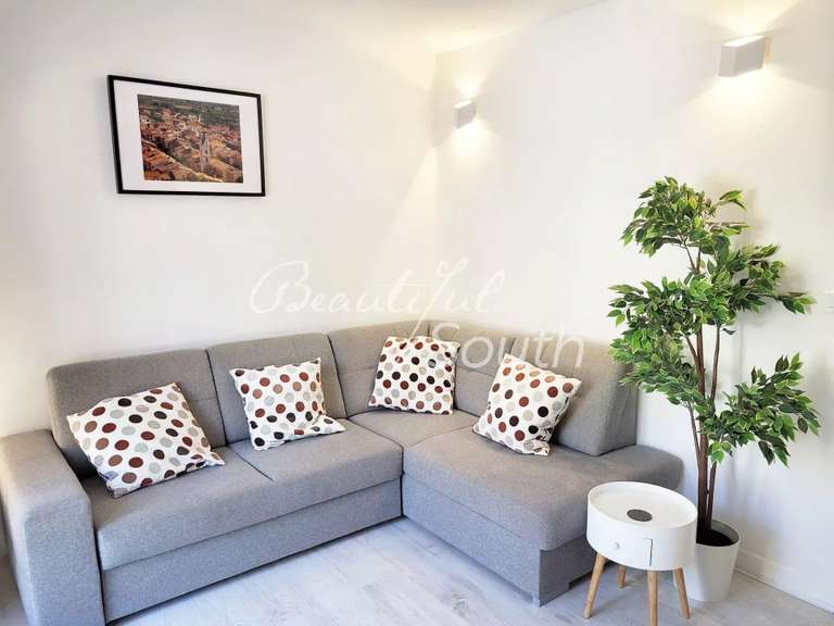 House Leucate - 5 bedrooms - 115m²