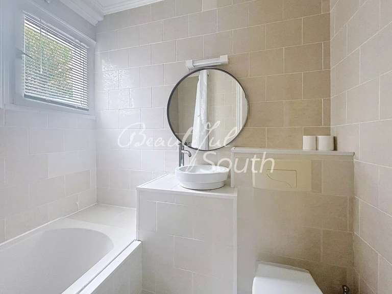 House Leucate - 5 bedrooms - 115m²