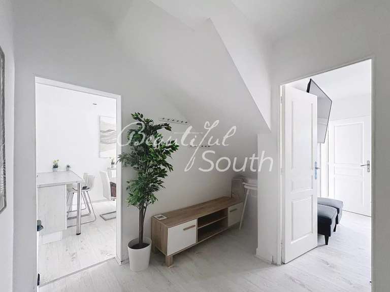 House Leucate - 5 bedrooms - 115m²