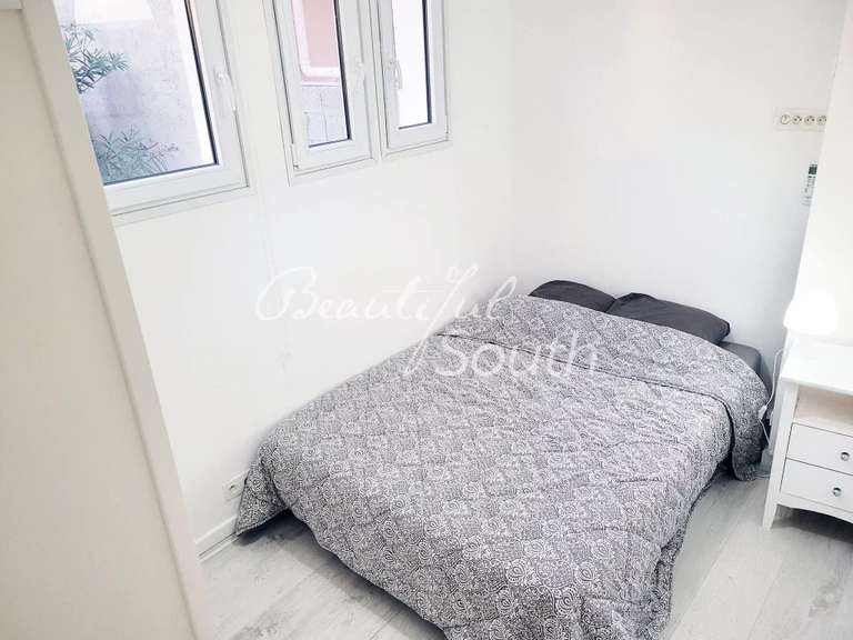 House Leucate - 5 bedrooms - 115m²