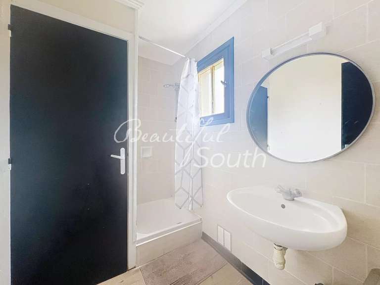 House Leucate - 5 bedrooms - 115m²