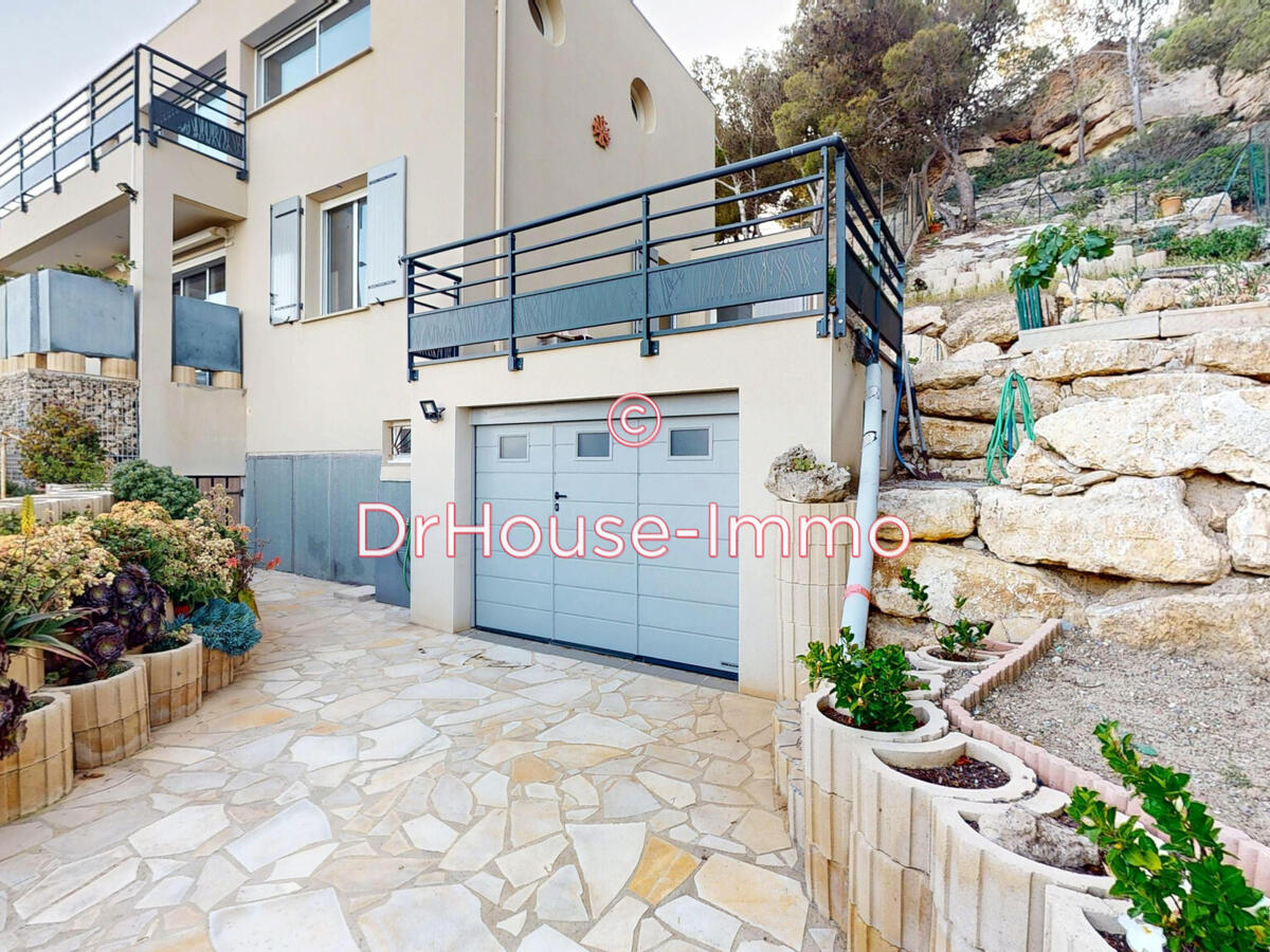 Villa Leucate